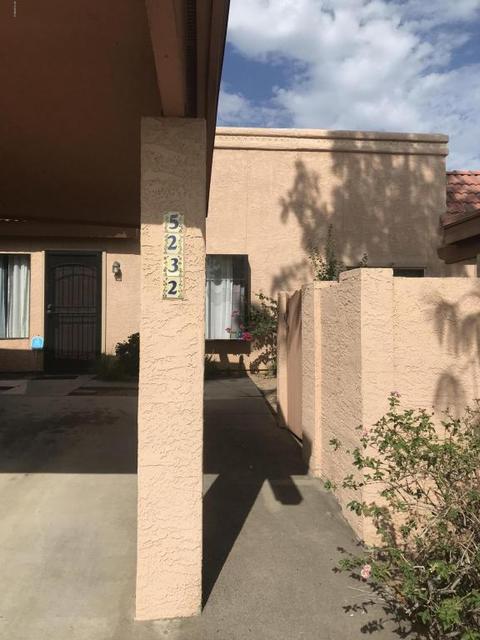 5232 N 18th Dr, Phoenix, AZ 85015 photo 17