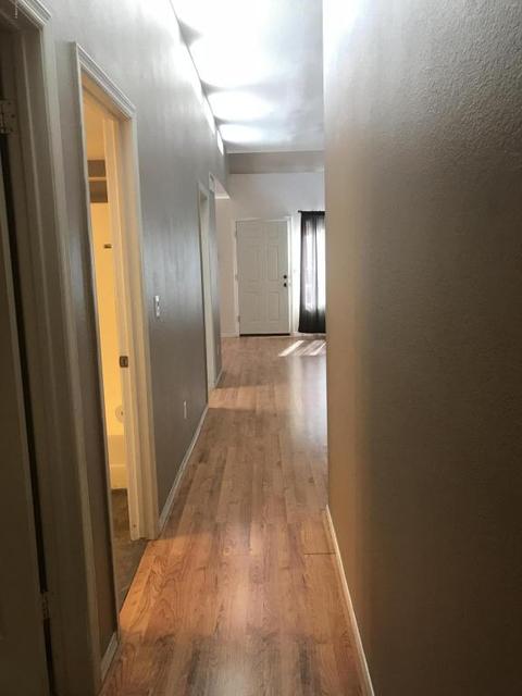 5232 N 18th Dr, Phoenix, AZ 85015 photo 8