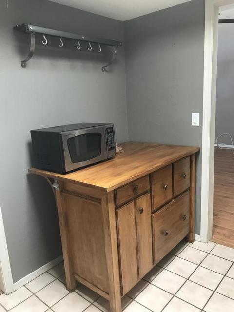 5232 N 18th Dr, Phoenix, AZ 85015 photo 5