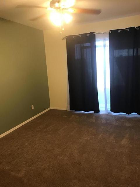 5232 N 18th Dr, Phoenix, AZ 85015 photo 12