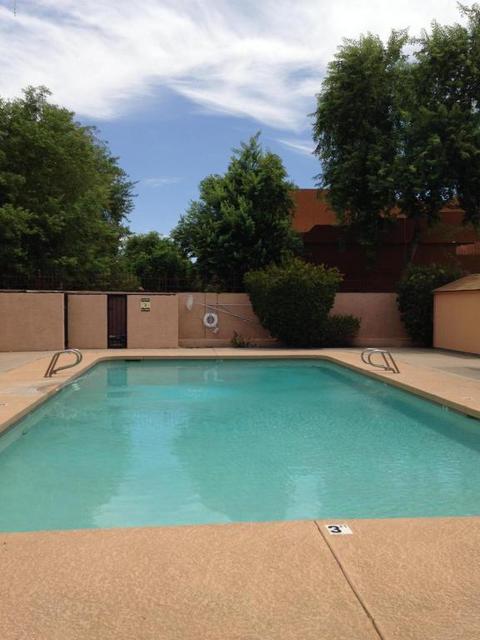 5232 N 18th Dr, Phoenix, AZ 85015 photo 20