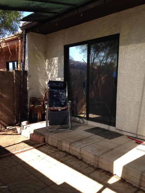 5232 N 18th Dr, Phoenix, AZ 85015 photo 15