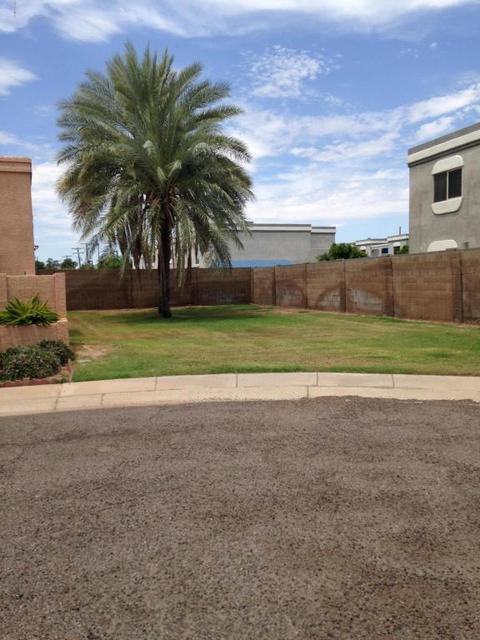 5232 N 18th Dr, Phoenix, AZ 85015 photo 21