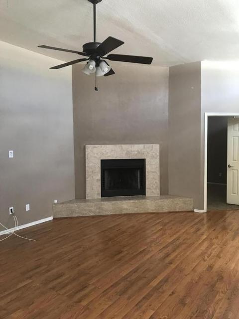 5232 N 18th Dr, Phoenix, AZ 85015 photo 2