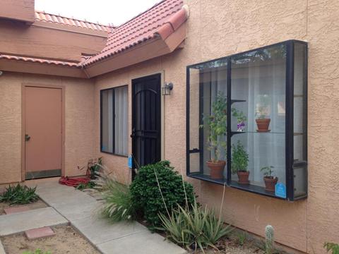 5232 N 18th Dr, Phoenix, AZ 85015 photo 1