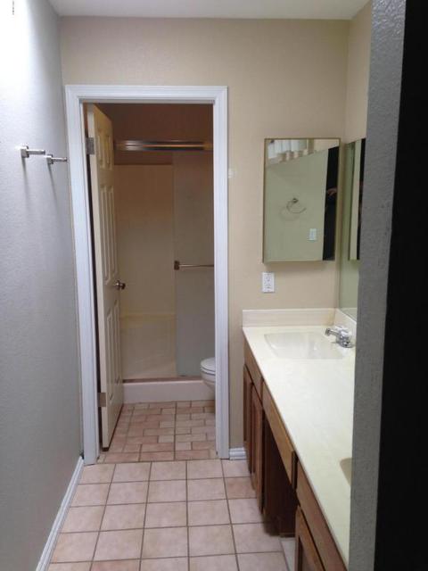 5232 N 18th Dr, Phoenix, AZ 85015 photo 11