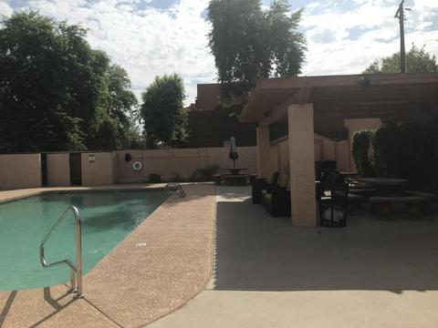 5232 N 18th Dr, Phoenix, AZ 85015 photo 19