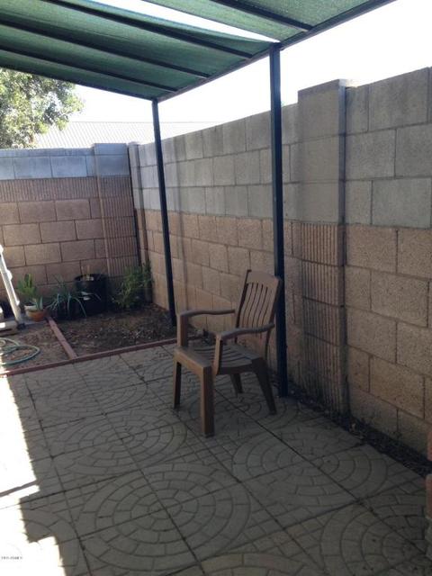 5232 N 18th Dr, Phoenix, AZ 85015 photo 16