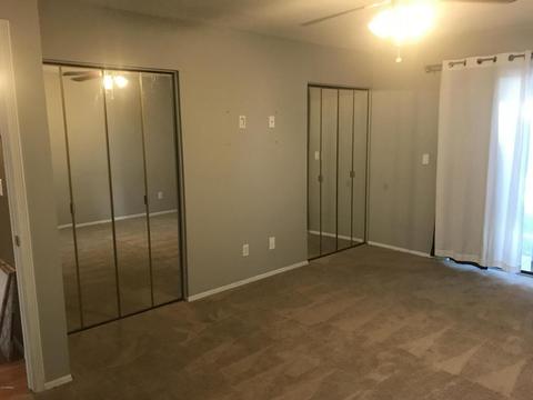 5232 N 18th Dr, Phoenix, AZ 85015 photo 9