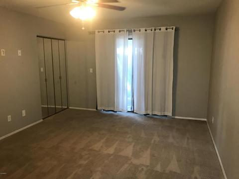 5232 N 18th Dr, Phoenix, AZ 85015 photo 10
