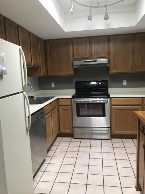 5232 N 18th Dr, Phoenix, AZ 85015 photo 4