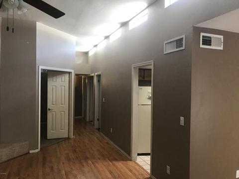 5232 N 18th Dr, Phoenix, AZ 85015 photo 7