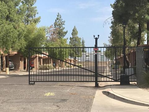 5232 N 18th Dr, Phoenix, AZ 85015 photo 22