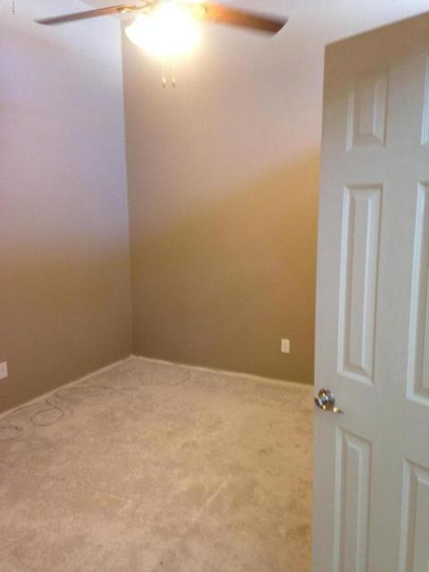5232 N 18th Dr, Phoenix, AZ 85015 photo 6
