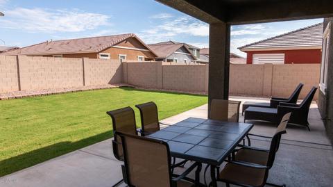 7360 E Osage Ave, Mesa, AZ 85212 photo 14