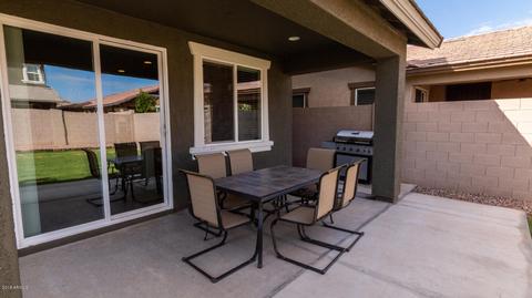 7360 E Osage Ave, Mesa, AZ 85212 photo 17