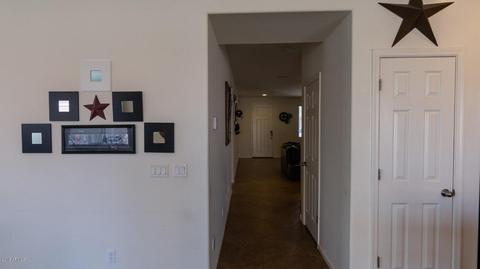 7360 E Osage Ave, Mesa, AZ 85212 photo 23