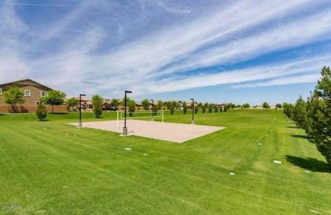 7360 E Osage Ave, Mesa, AZ 85212 photo 48