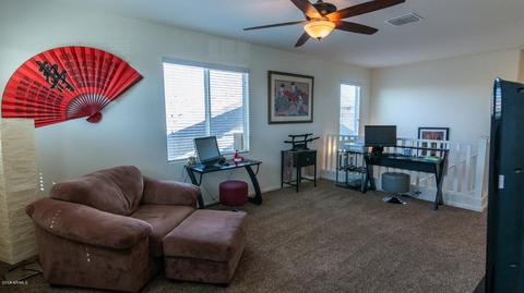 7360 E Osage Ave, Mesa, AZ 85212 photo 35