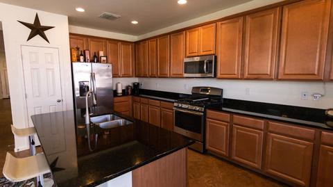 7360 E Osage Ave, Mesa, AZ 85212 photo 21