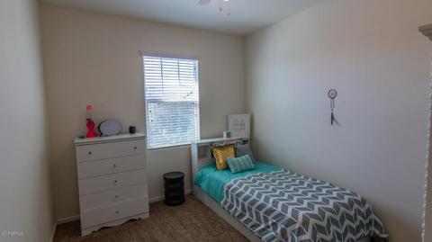7360 E Osage Ave, Mesa, AZ 85212 photo 38