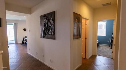 7360 E Osage Ave, Mesa, AZ 85212 photo 27