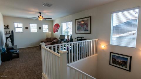 7360 E Osage Ave, Mesa, AZ 85212 photo 33