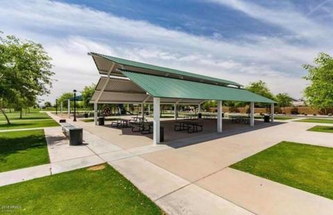 7360 E Osage Ave, Mesa, AZ 85212 photo 50