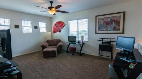 7360 E Osage Ave, Mesa, AZ 85212 photo 34