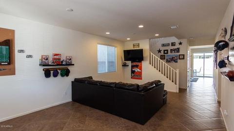 7360 E Osage Ave, Mesa, AZ 85212 photo 24