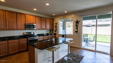 7360 E Osage Ave, Mesa, AZ 85212 photo 20