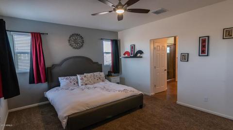 7360 E Osage Ave, Mesa, AZ 85212 photo 43