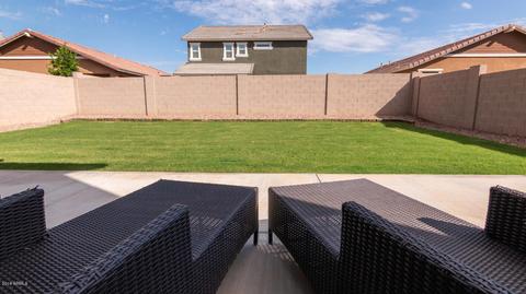 7360 E Osage Ave, Mesa, AZ 85212 photo 15