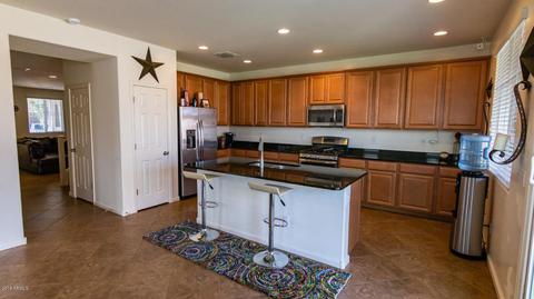 7360 E Osage Ave, Mesa, AZ 85212 photo 22