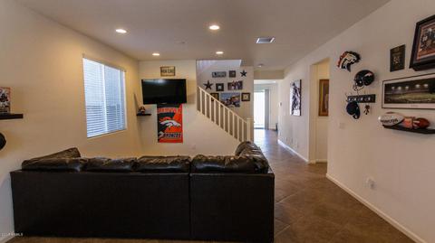 7360 E Osage Ave, Mesa, AZ 85212 photo 26