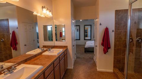 7360 E Osage Ave, Mesa, AZ 85212 photo 46