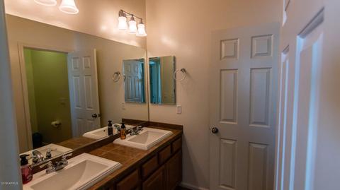 7360 E Osage Ave, Mesa, AZ 85212 photo 39