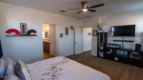 7360 E Osage Ave, Mesa, AZ 85212 photo 44