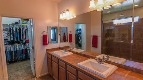 7360 E Osage Ave, Mesa, AZ 85212 photo 45
