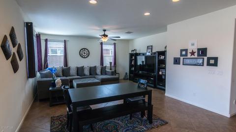 7360 E Osage Ave, Mesa, AZ 85212 photo 18