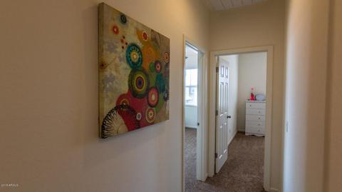 7360 E Osage Ave, Mesa, AZ 85212 photo 36