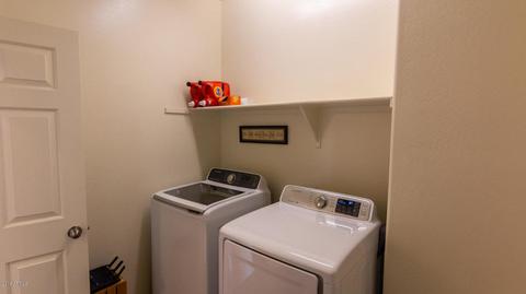 7360 E Osage Ave, Mesa, AZ 85212 photo 40