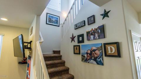 7360 E Osage Ave, Mesa, AZ 85212 photo 31