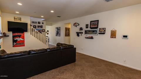 7360 E Osage Ave, Mesa, AZ 85212 photo 25