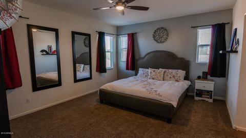 7360 E Osage Ave, Mesa, AZ 85212 photo 42