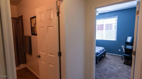 7360 E Osage Ave, Mesa, AZ 85212 photo 28