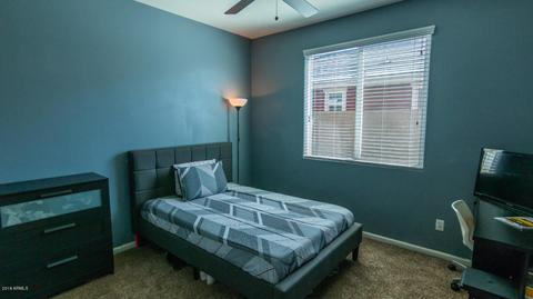 7360 E Osage Ave, Mesa, AZ 85212 photo 30