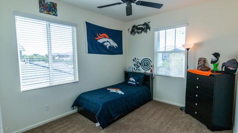7360 E Osage Ave, Mesa, AZ 85212 photo 37