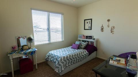 7360 E Osage Ave, Mesa, AZ 85212 photo 41