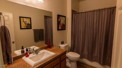7360 E Osage Ave, Mesa, AZ 85212 photo 29